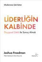 Vorderes Coverbild Liderligin Kalbinde