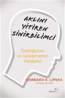 Vorderes Coverbild Aklini Yitiren Sinirbilimci