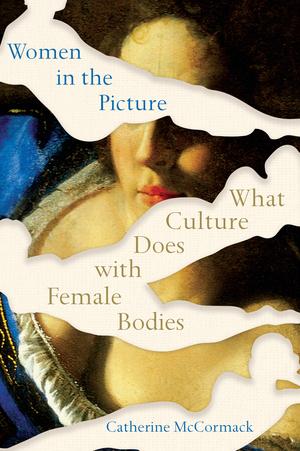 Vorderes Coverbild Women in the Picture