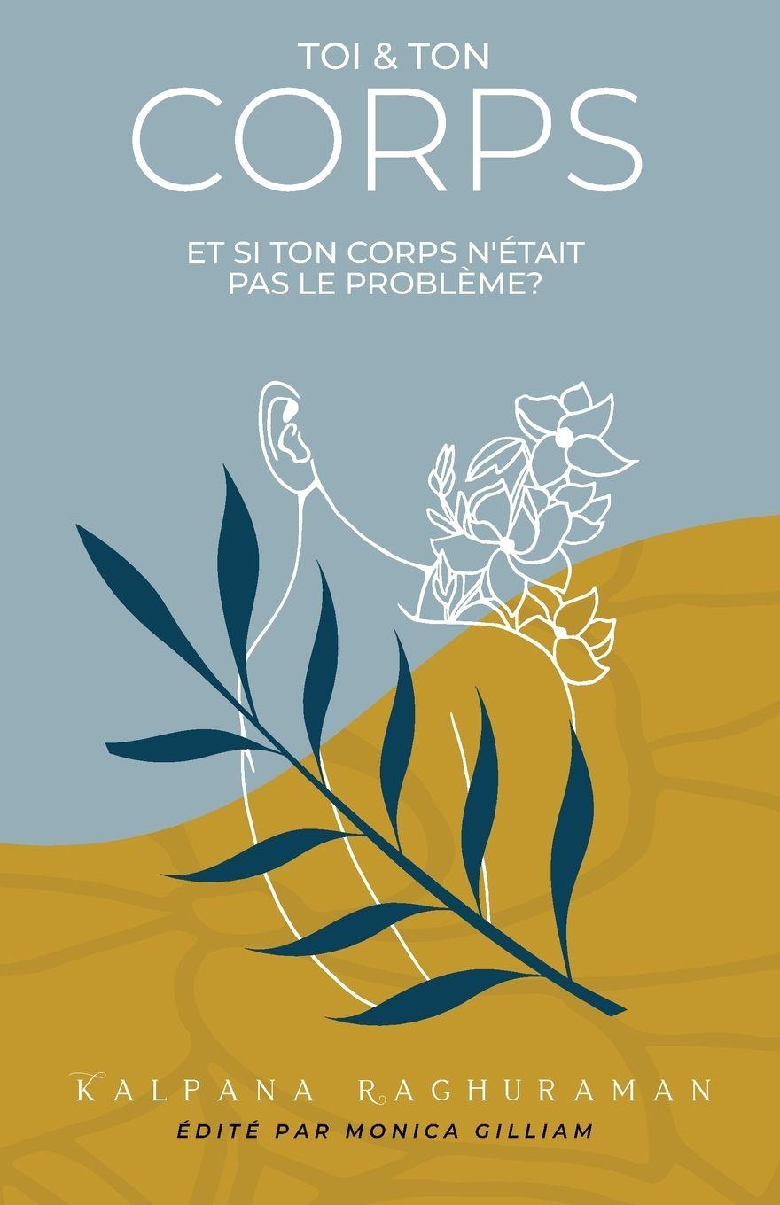 Vorderes Coverbild Toi et Ton Corps