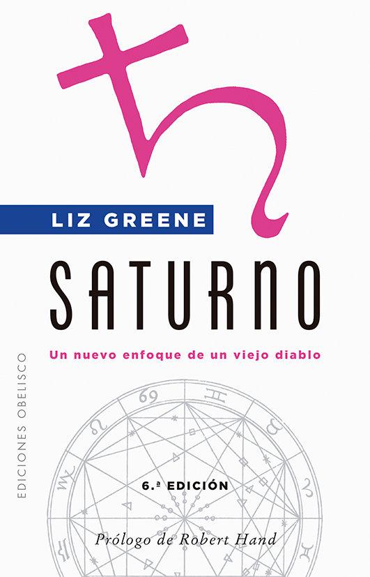 Vorderes Coverbild Saturno -V2*