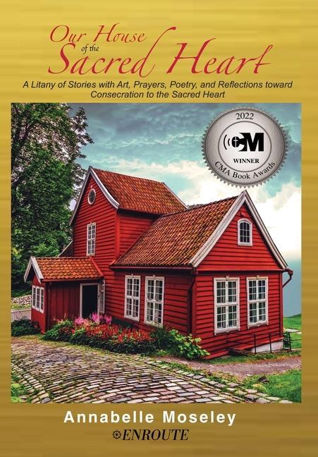 Vorderes Coverbild Our House of the Sacred Heart