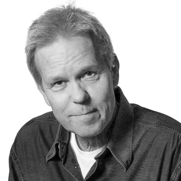 Autorenbild Der Weihnachtsmann macht Ferien