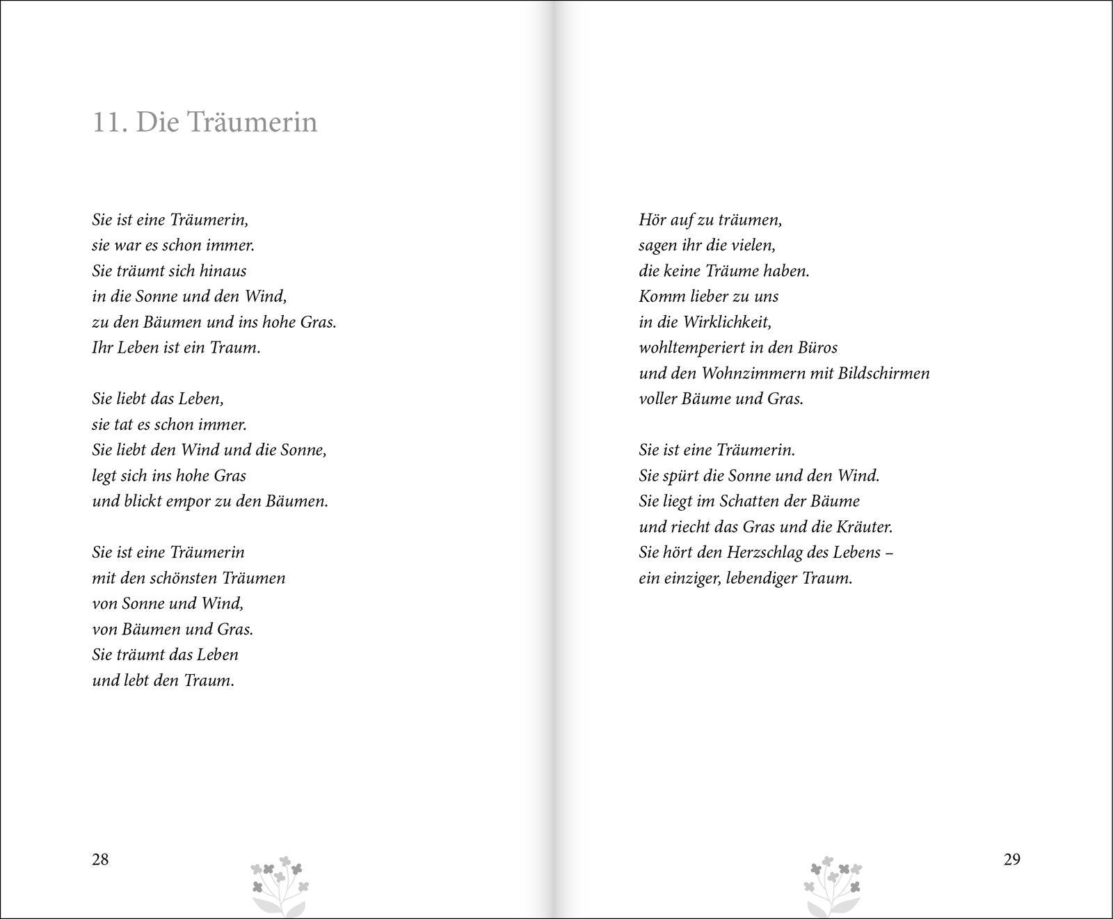 Beispielinhalt (Bild) 77 mal Freundschaft