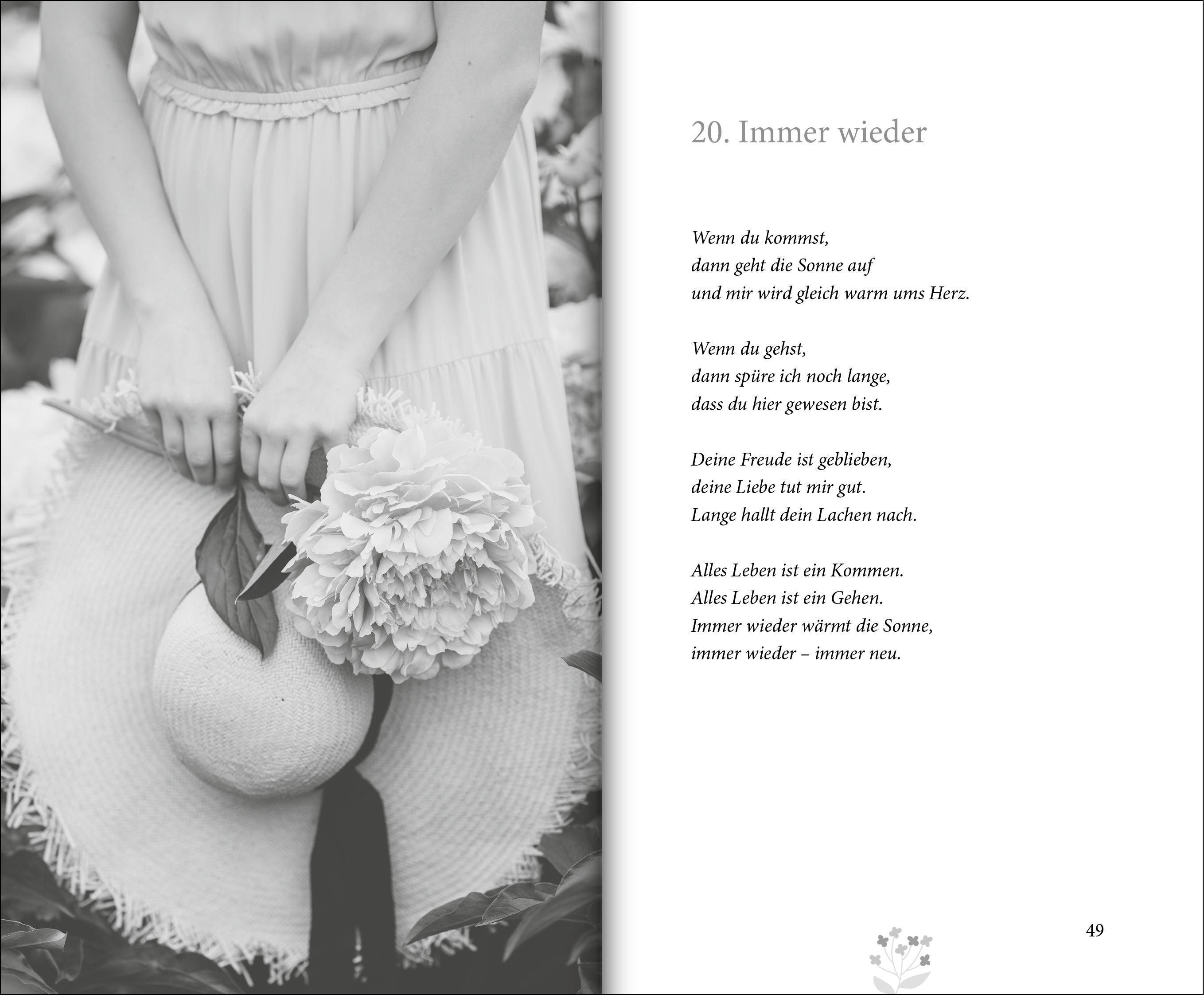 Beispielinhalt (Bild) 77 mal Freundschaft