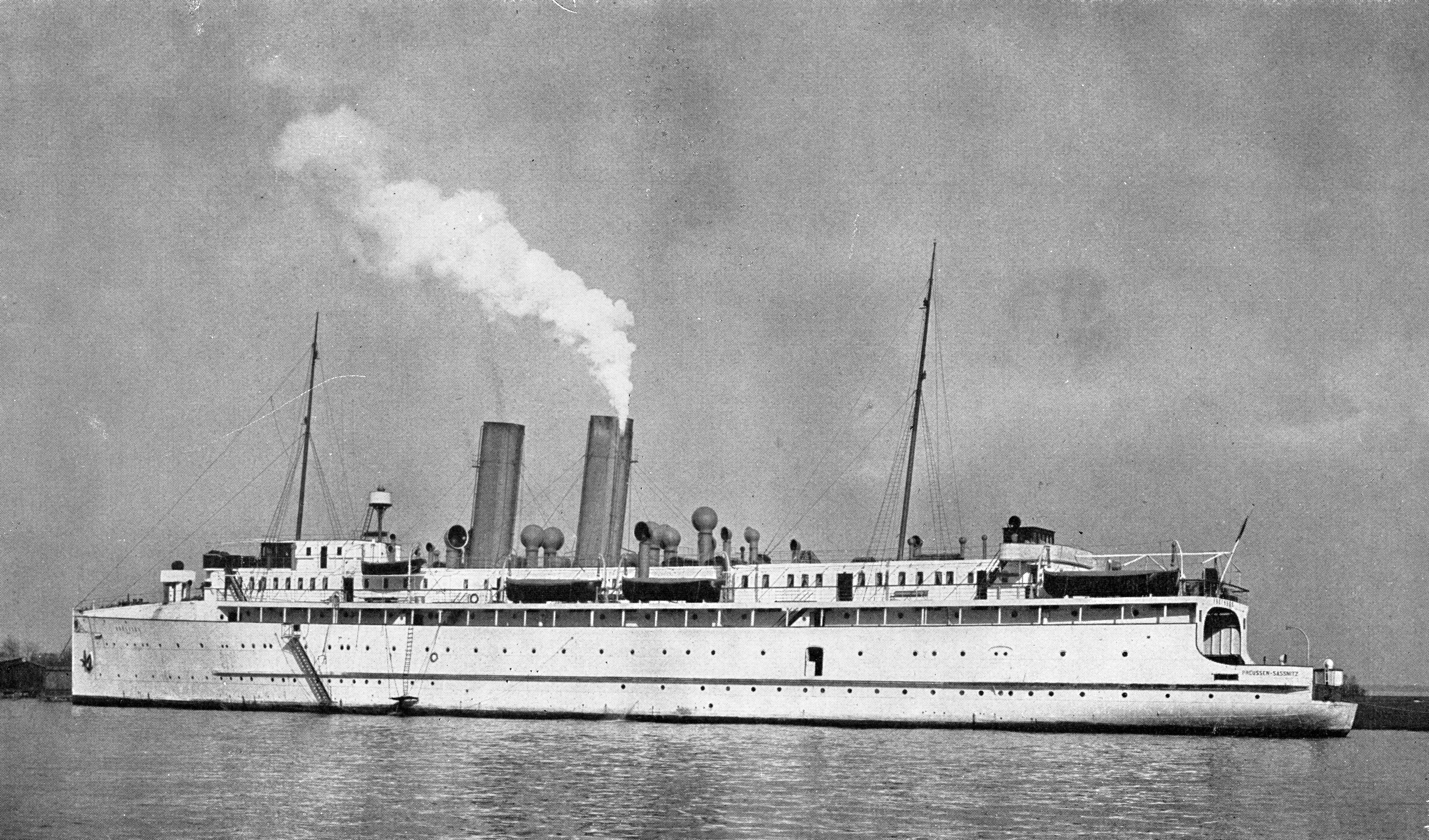 Beispielinhalt (Bild) Die Anfangszeit der Eisenbahn im 19. Jahrhundert