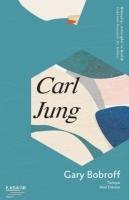Vorderes Coverbild Carl Jung