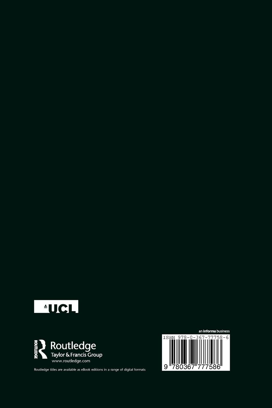 Rückseitencover Heritage, Photography, and the Affective Past