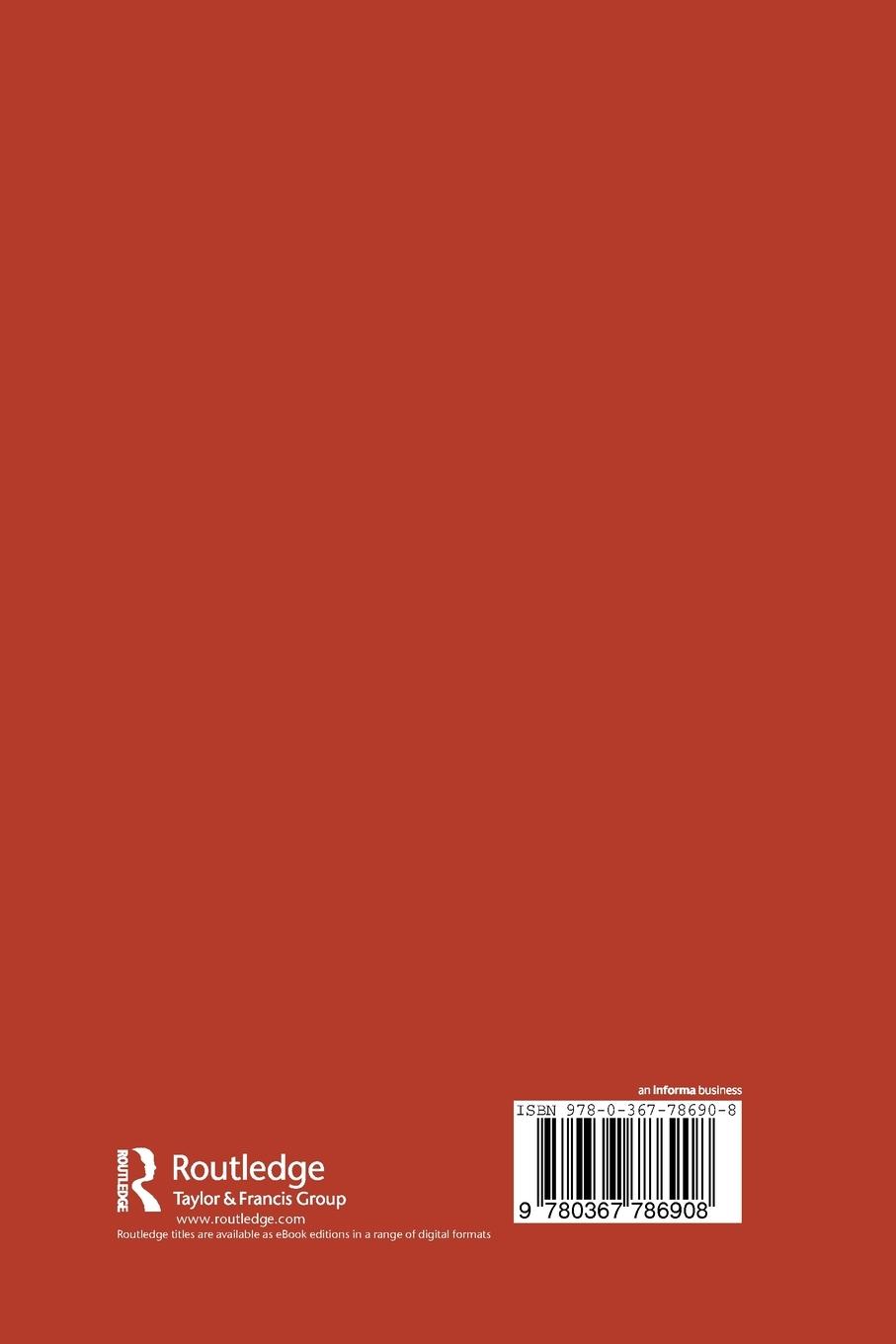 Rückseitencover Trade Unions in the Course of European Integration