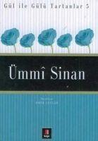Vorderes Coverbild Ümmi Sinan Gül ile Gülü Tartanlar 5