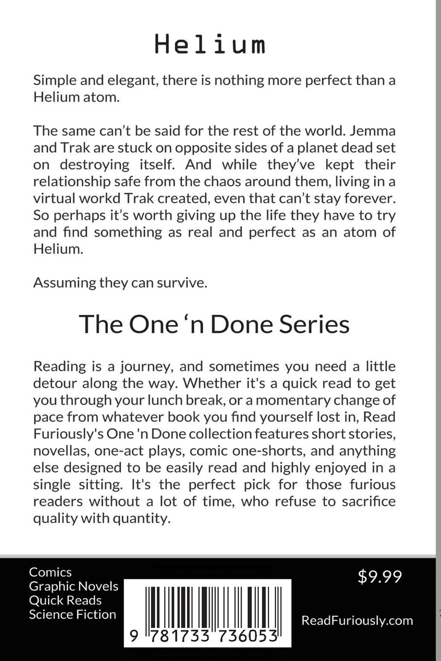 Rückseitencover Helium