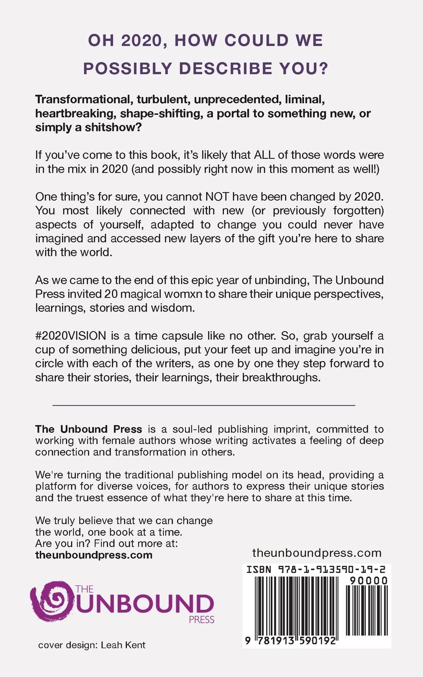 Rückseitencover 2020 VISION