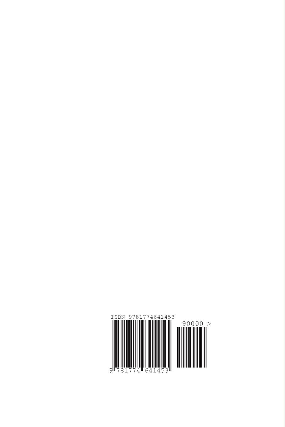 Rückseitencover Anatomy of the State