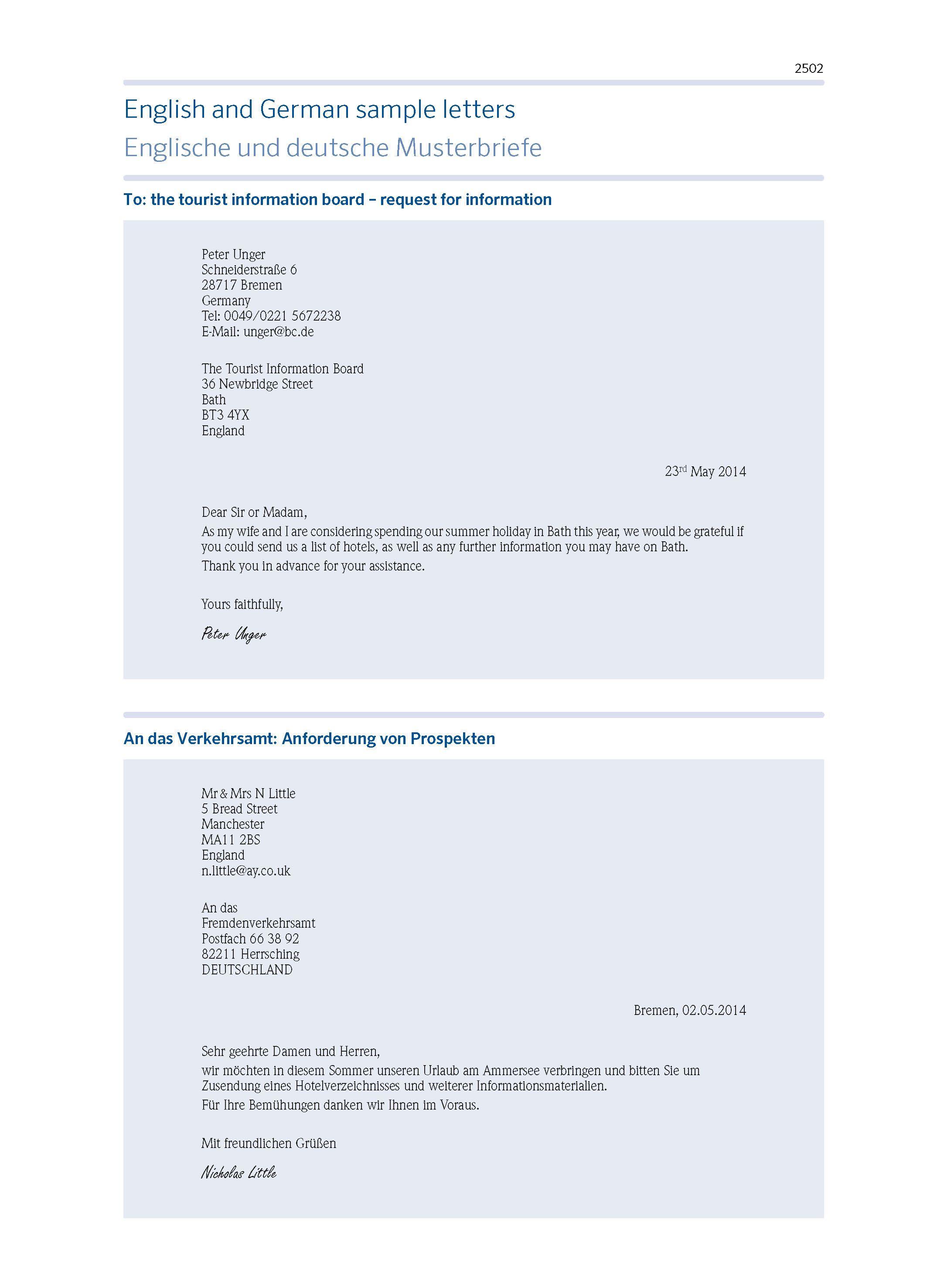 Beispielinhalt (Bild) PONS Wörterbuch Studienausgabe Plus Englisch