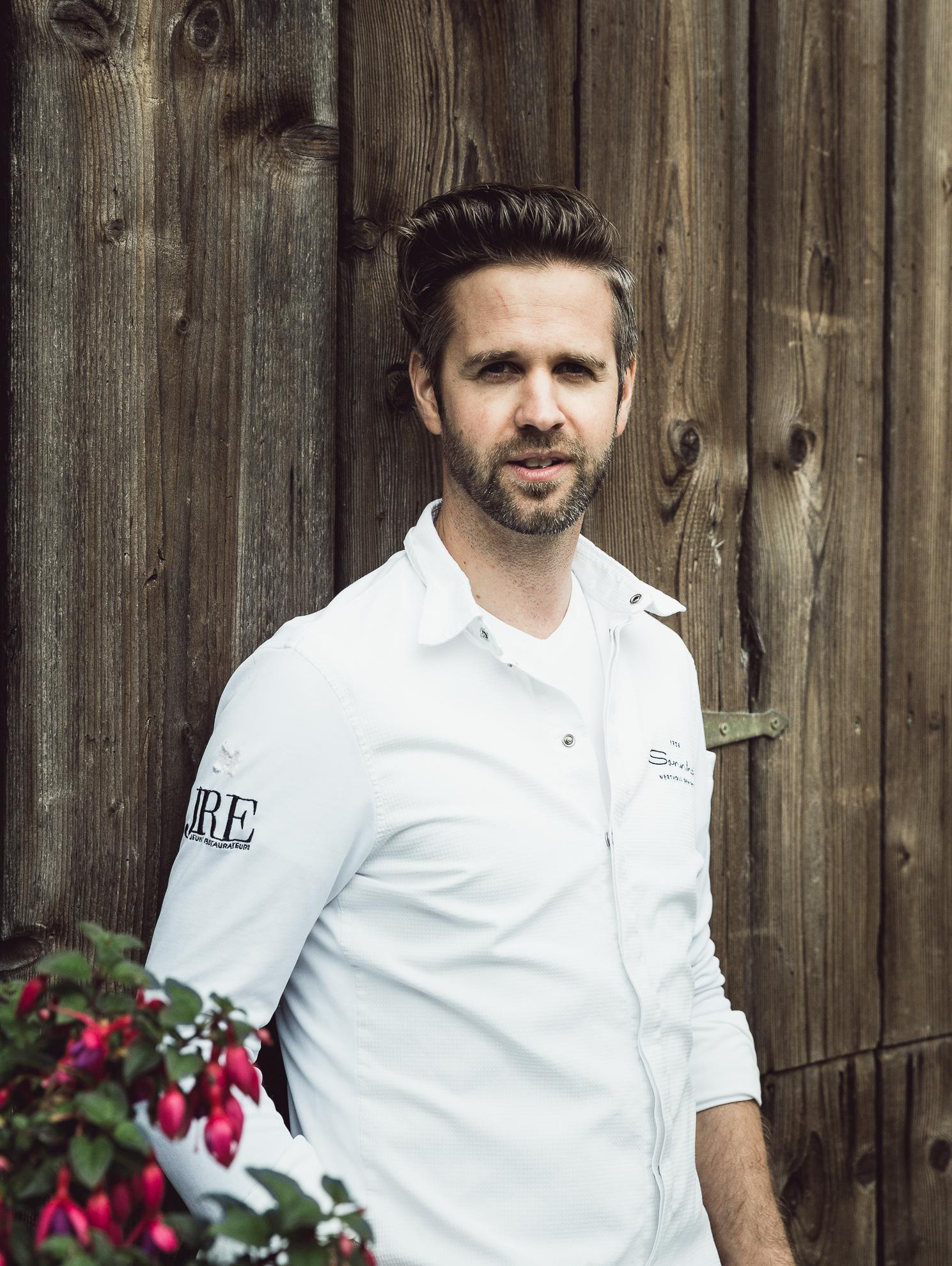 Autorenbild Kräuterreich