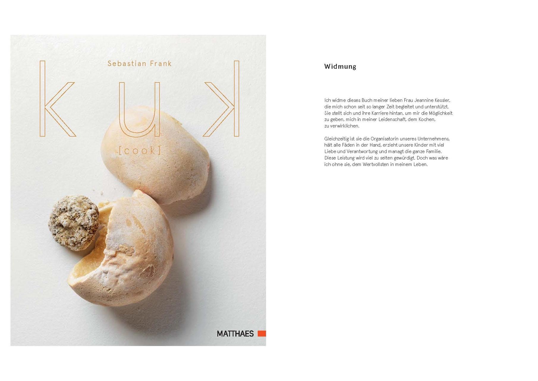 Beispielinhalt (Bild) kuk [cook]