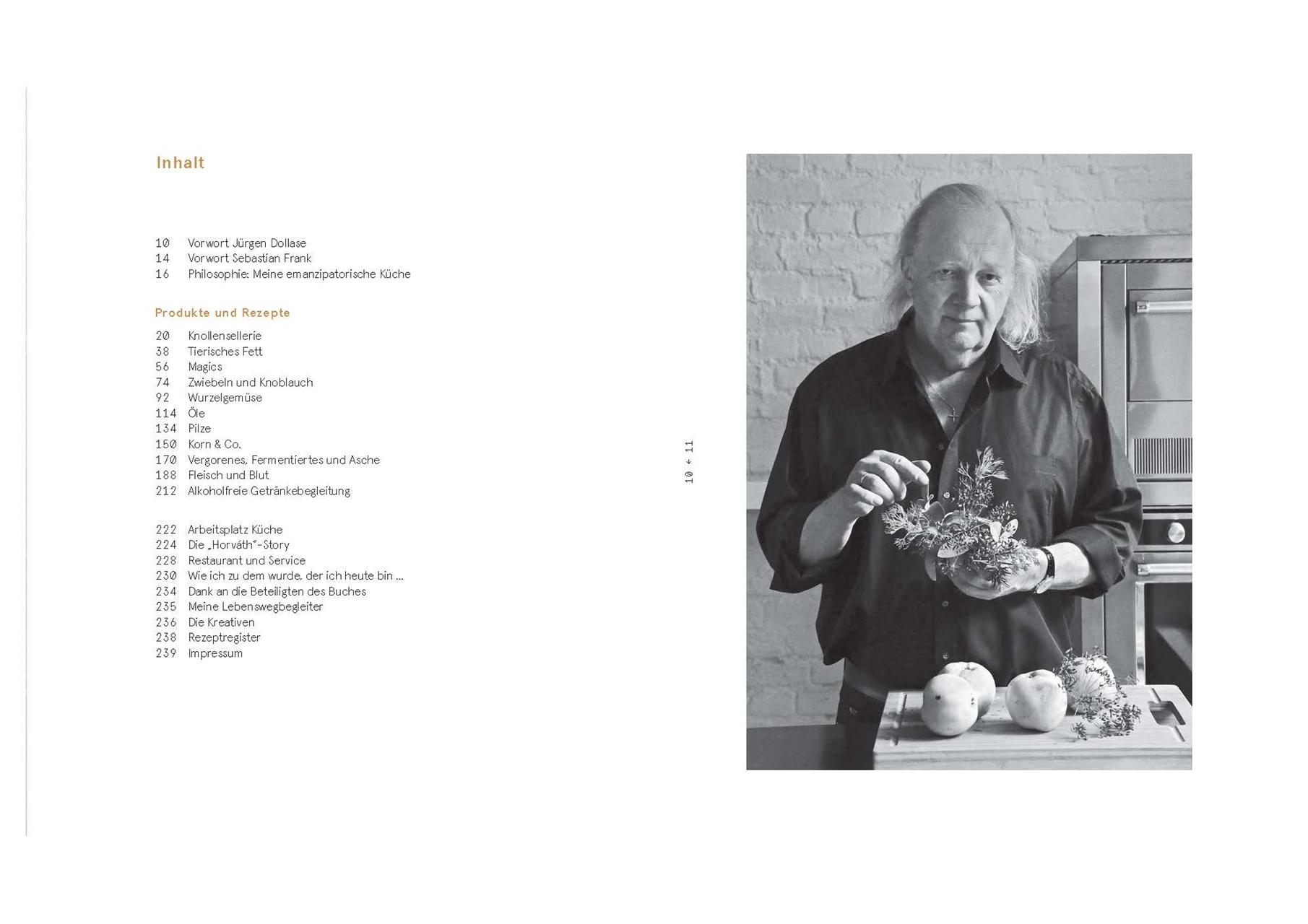 Beispielinhalt (Bild) kuk [cook]