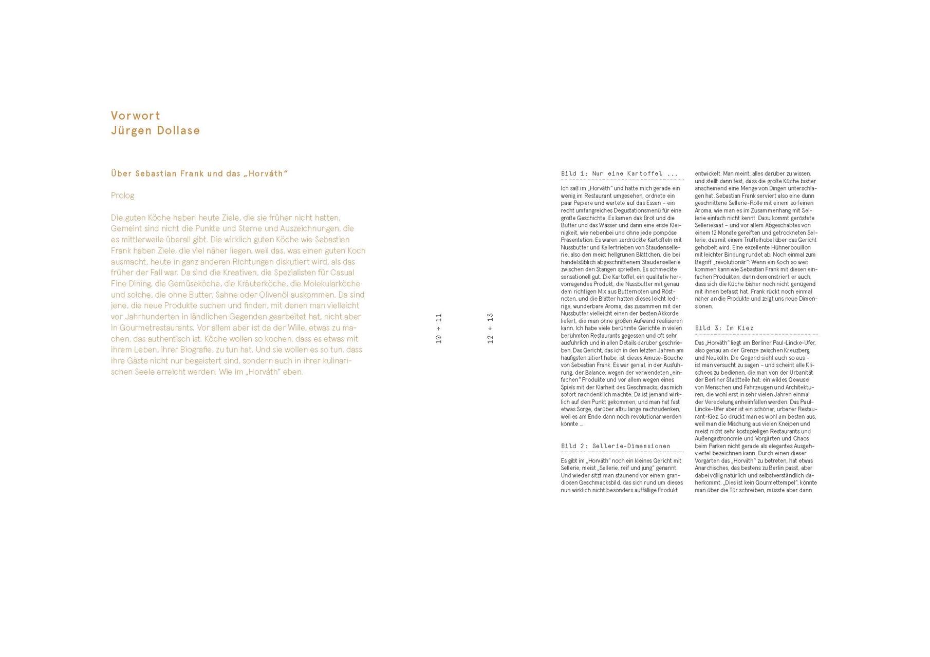 Beispielinhalt (Bild) kuk [cook]