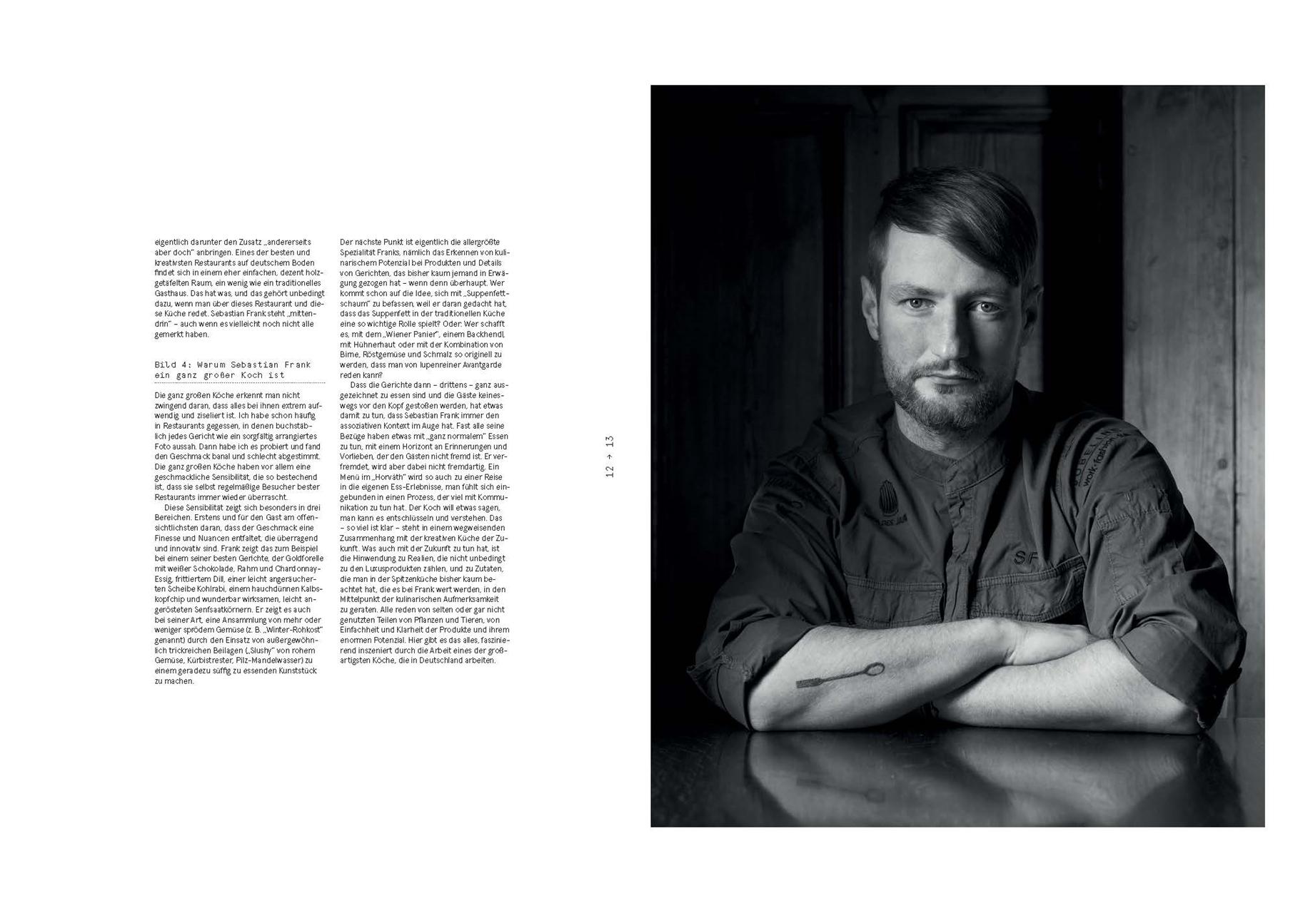 Beispielinhalt (Bild) kuk [cook]