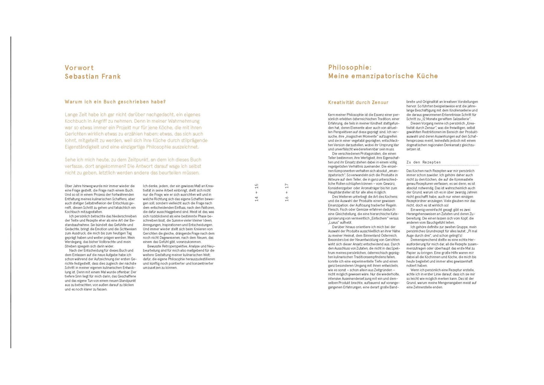 Beispielinhalt (Bild) kuk [cook]