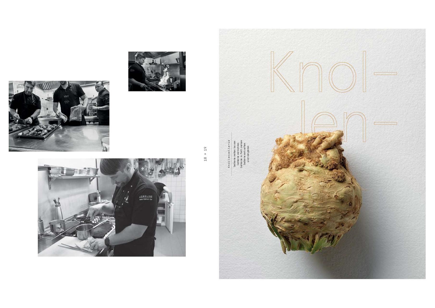 Beispielinhalt (Bild) kuk [cook]