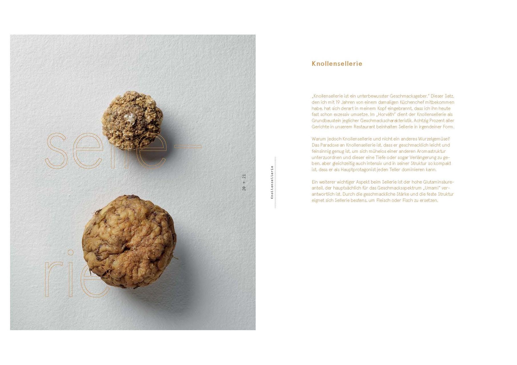 Beispielinhalt (Bild) kuk [cook]