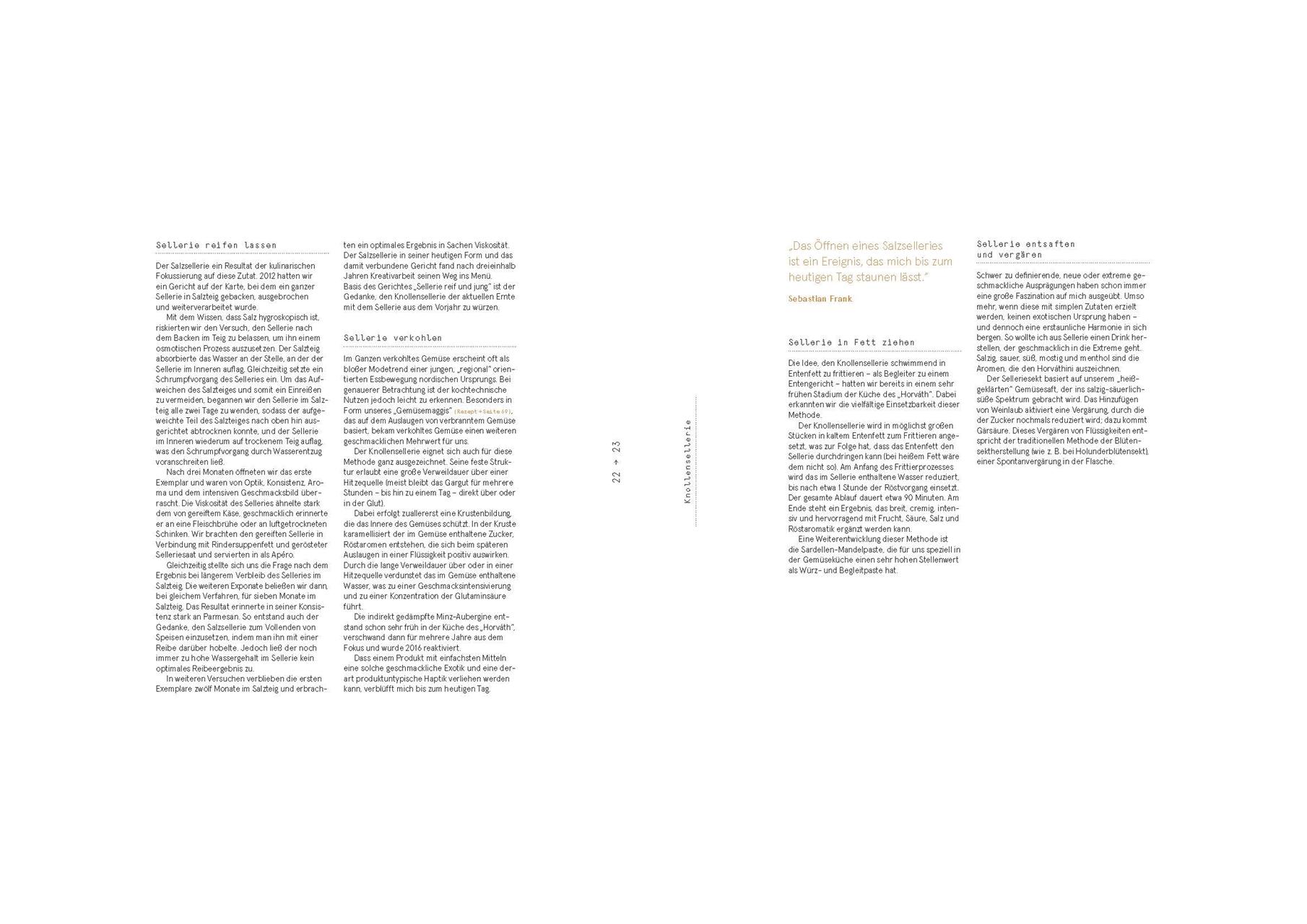 Beispielinhalt (Bild) kuk [cook]