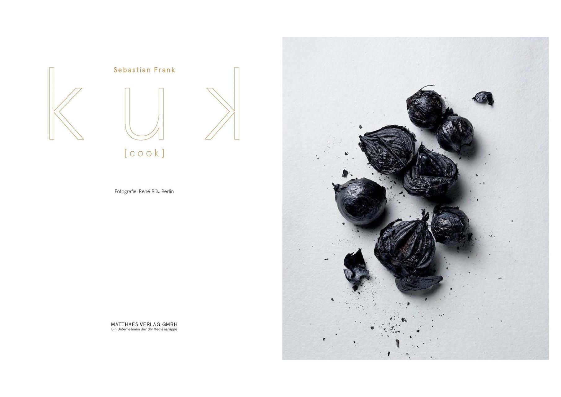 Beispielinhalt (Bild) kuk [cook]