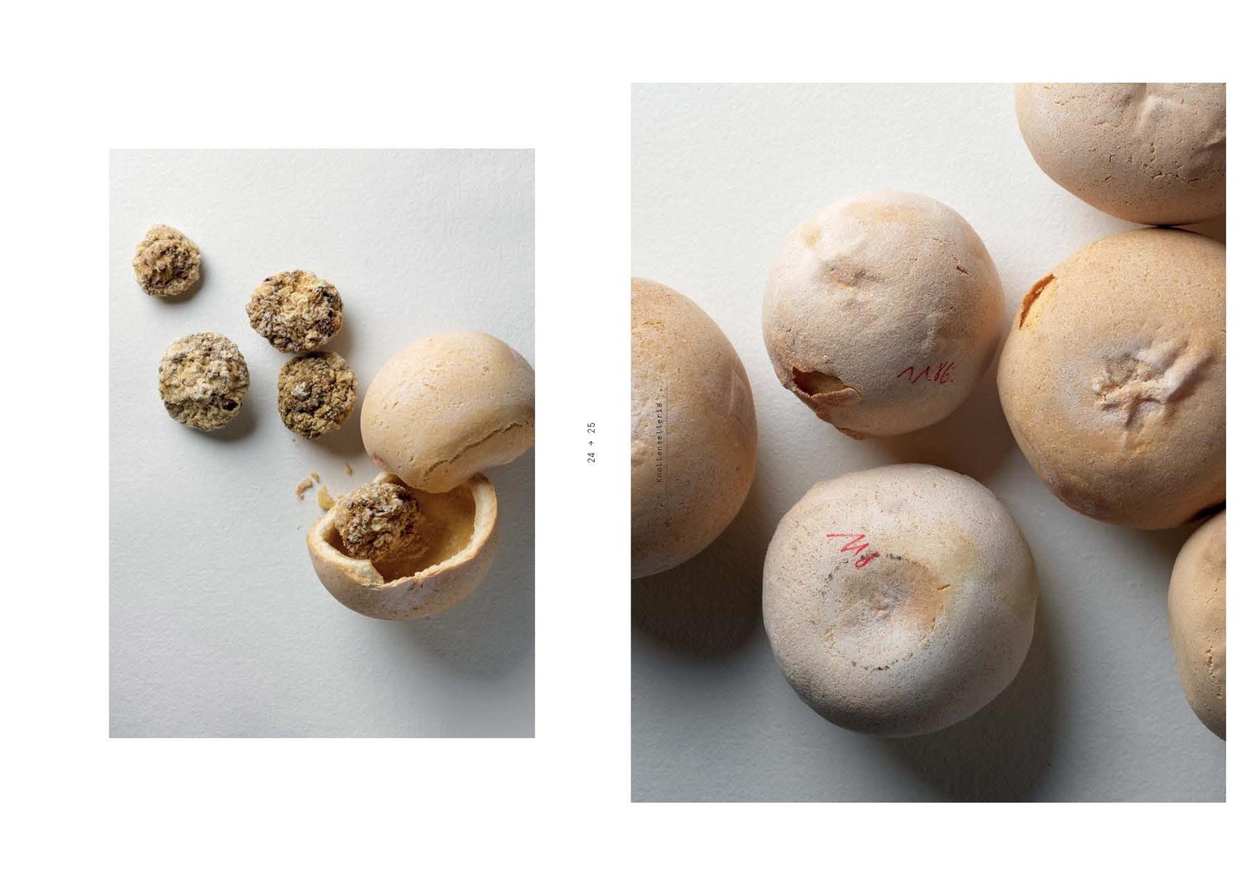 Beispielinhalt (Bild) kuk [cook]