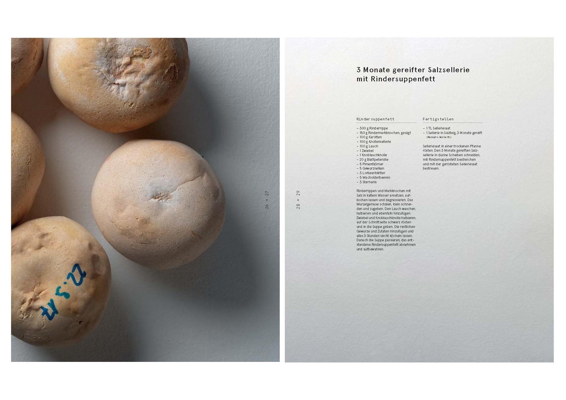 Beispielinhalt (Bild) kuk [cook]