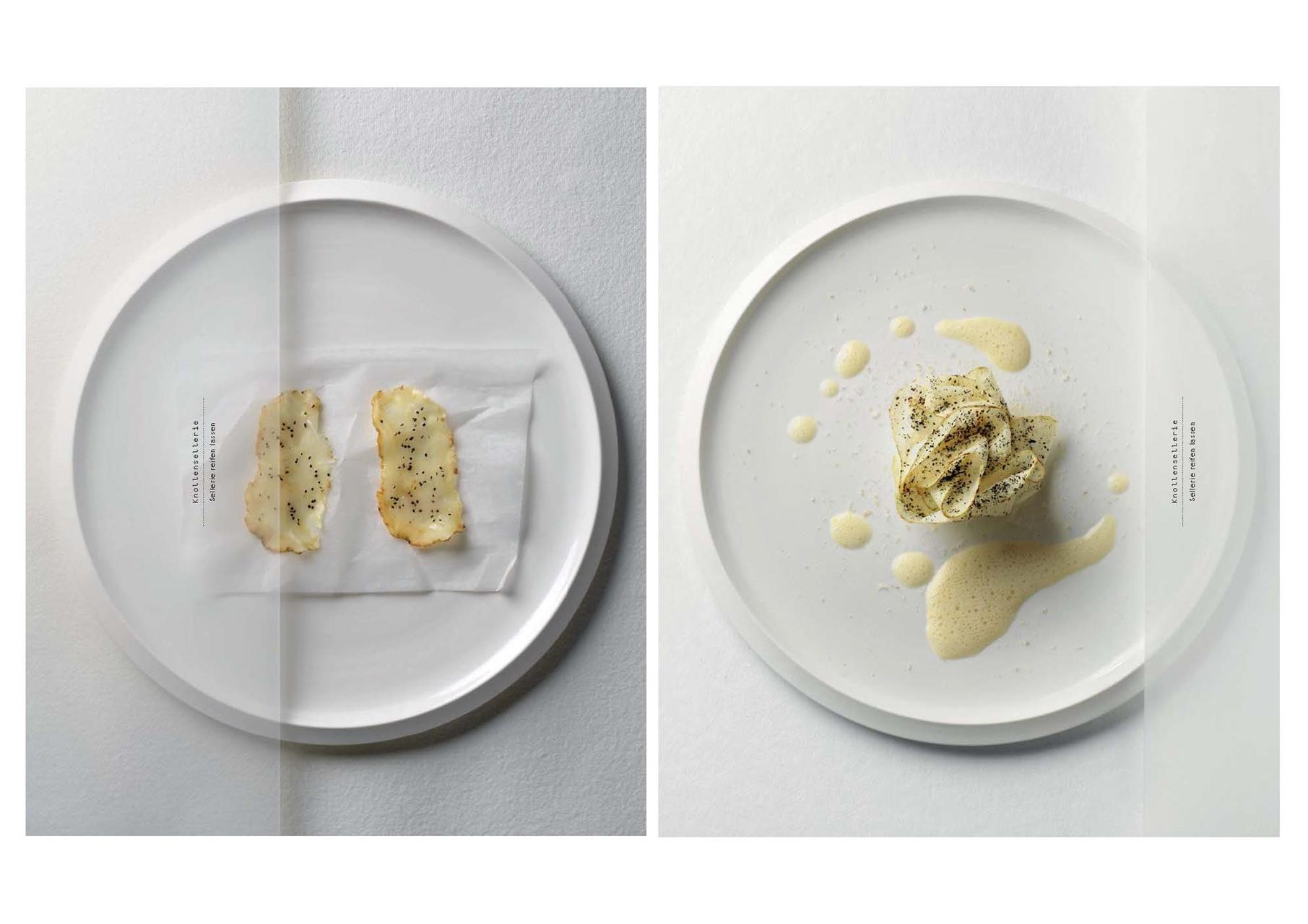 Beispielinhalt (Bild) kuk [cook]