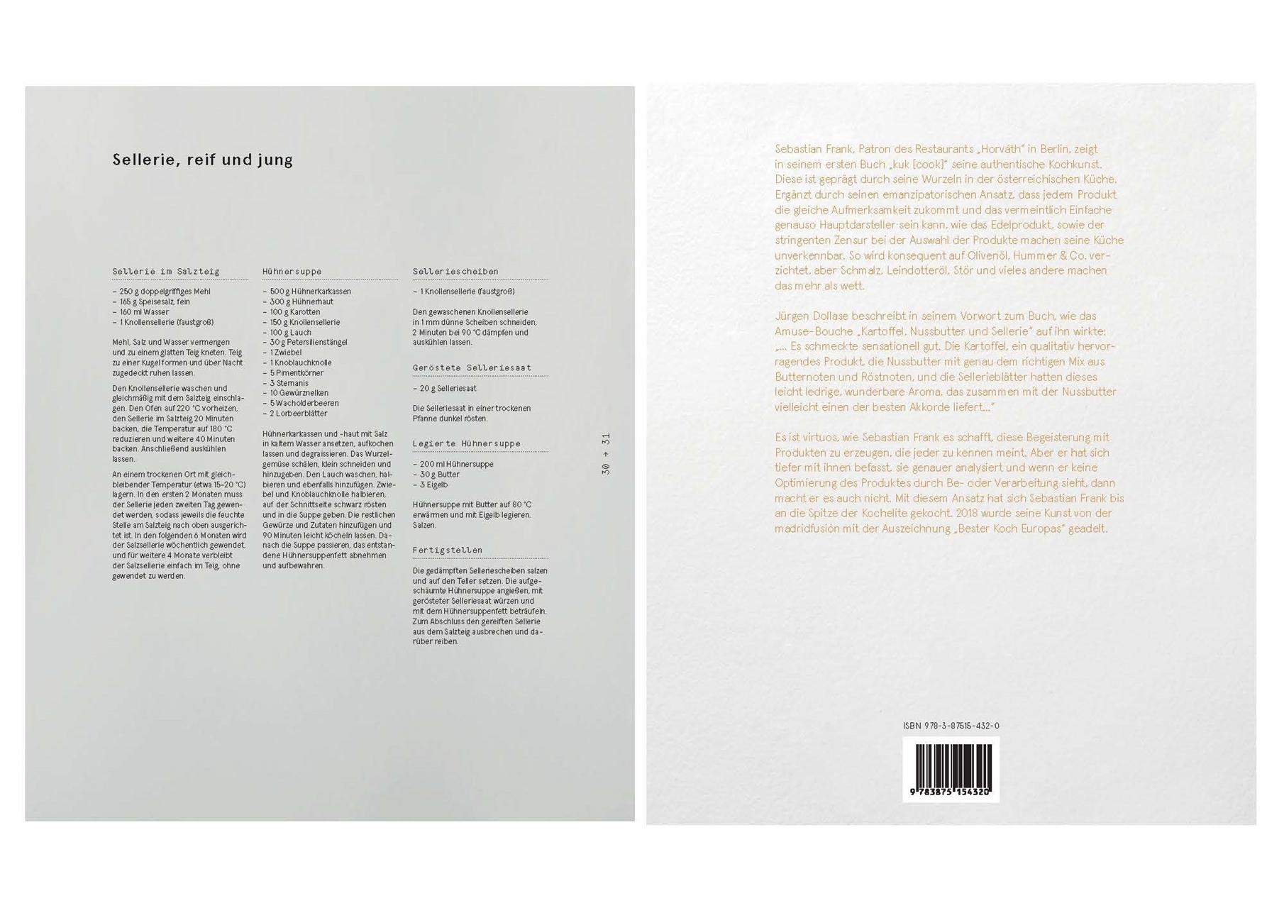 Beispielinhalt (Bild) kuk [cook]