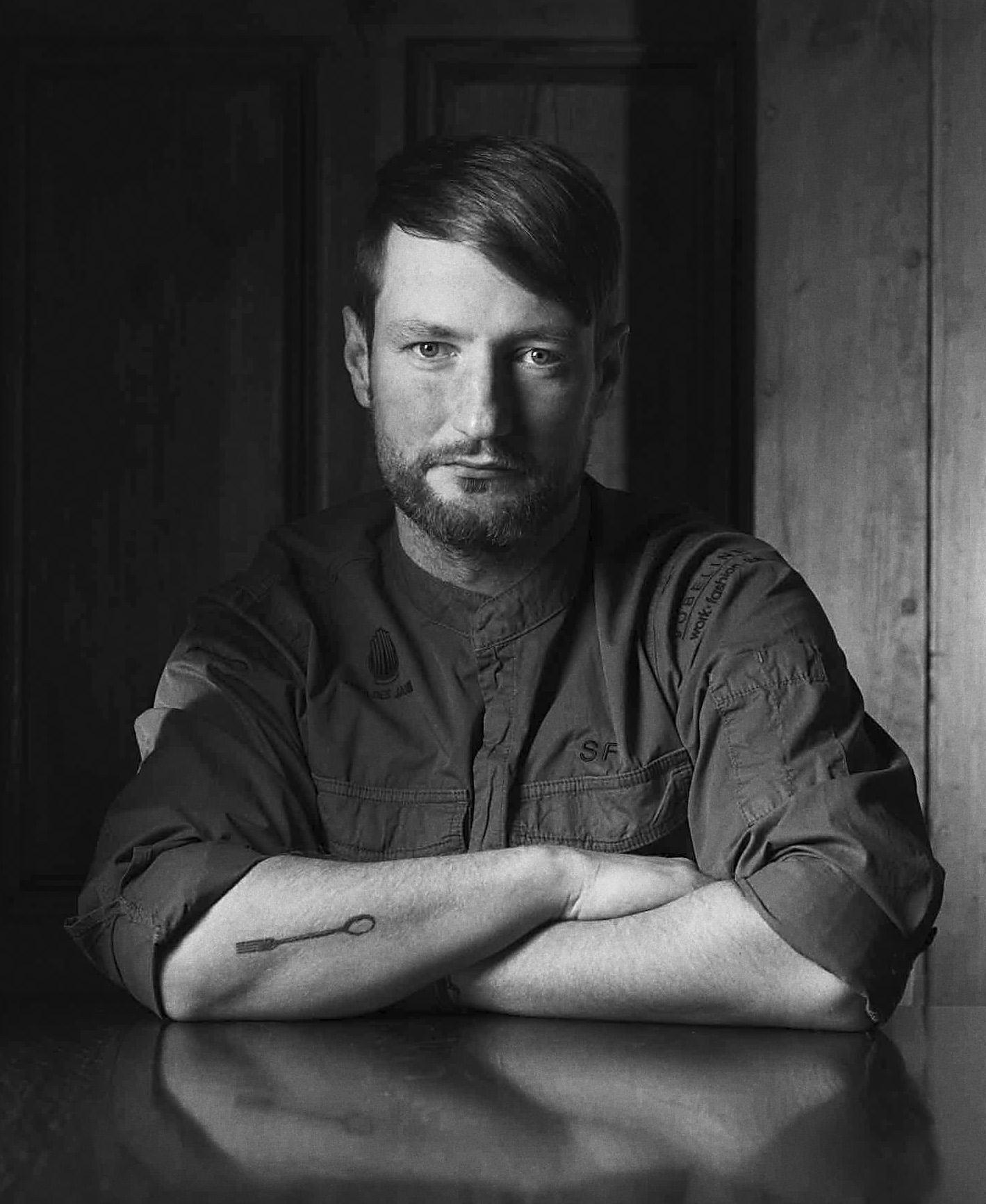 Autorenbild kuk [cook]