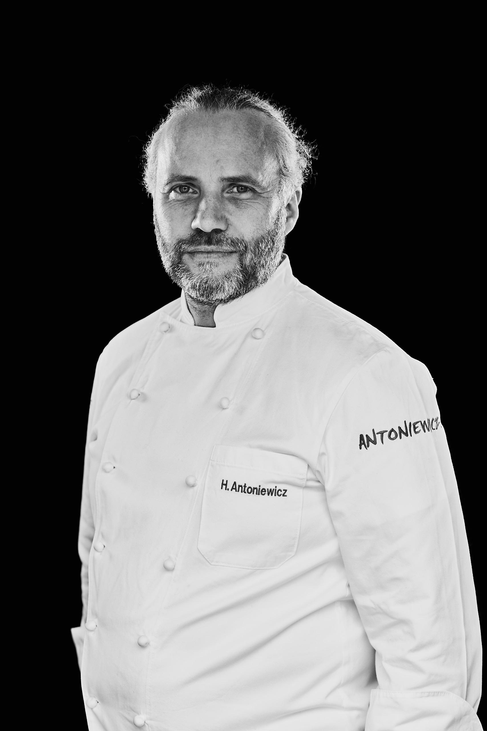 Autorenbild Vegetarisch - Green Glamour