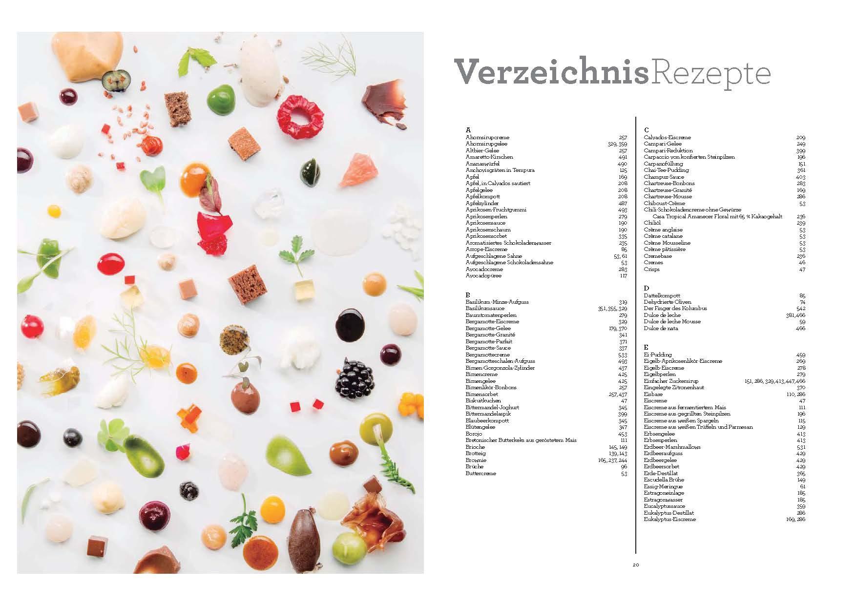 Beispielinhalt (Bild) Anarkia