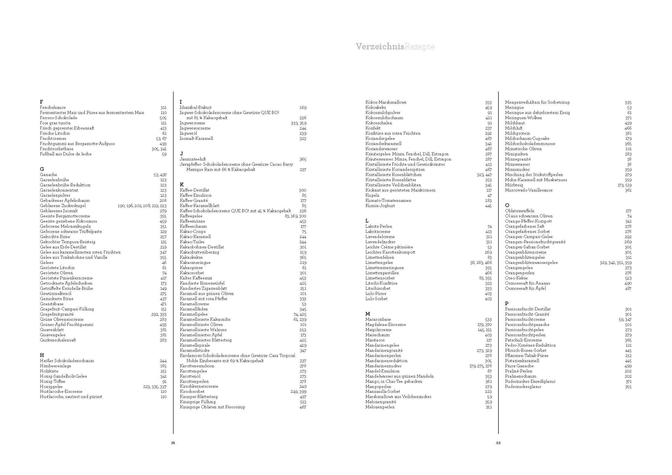 Beispielinhalt (Bild) Anarkia