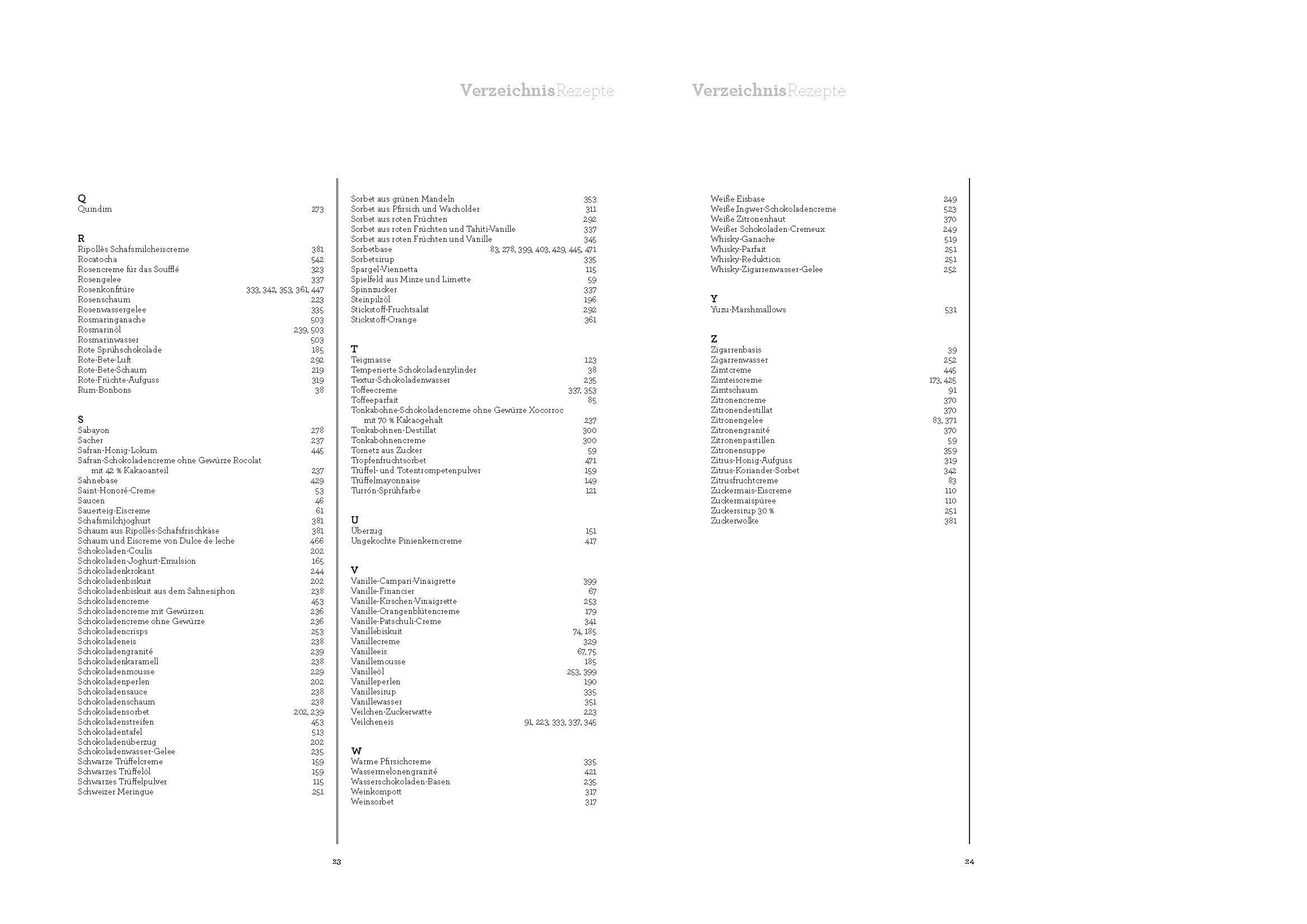 Beispielinhalt (Bild) Anarkia