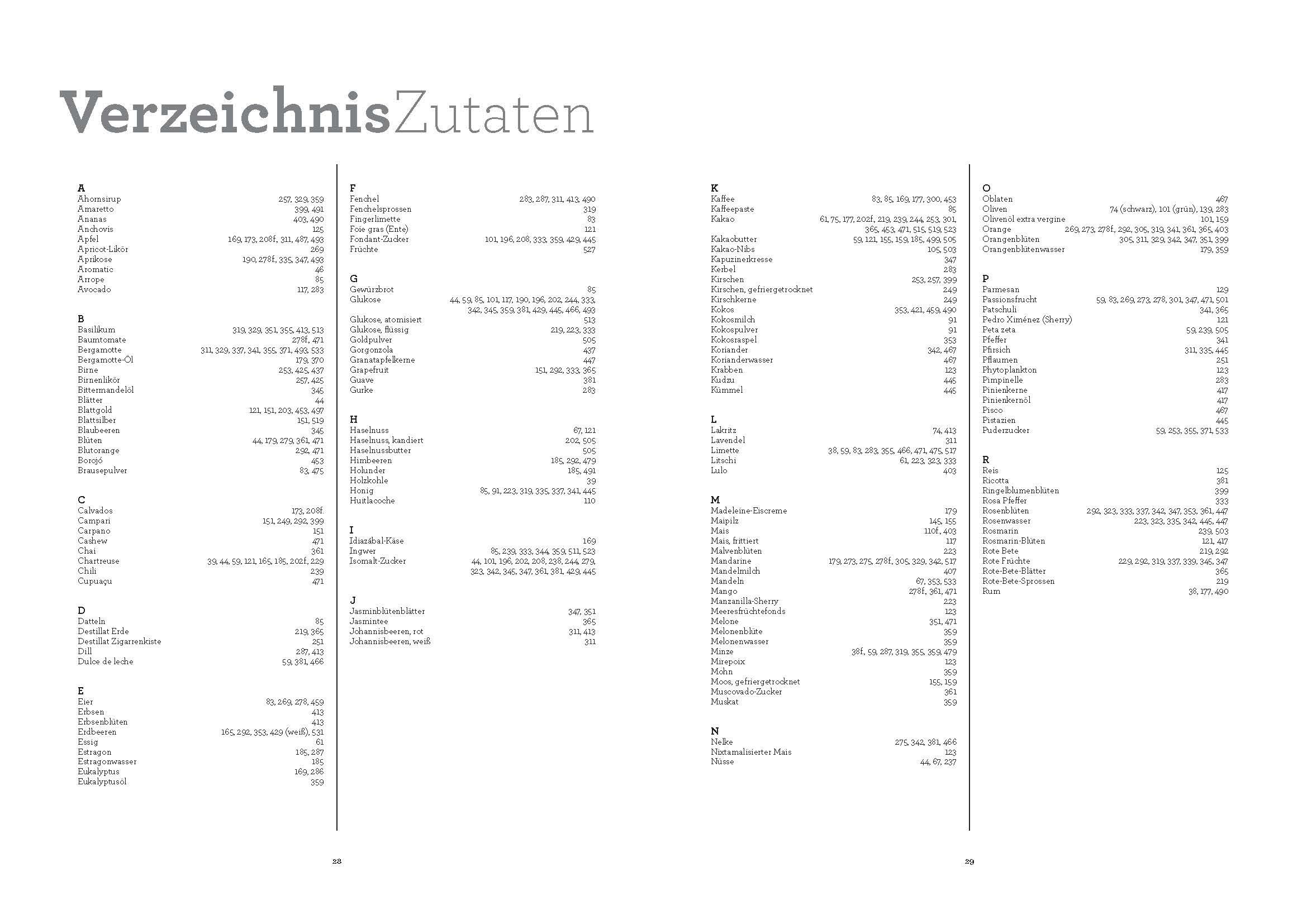 Beispielinhalt (Bild) Anarkia