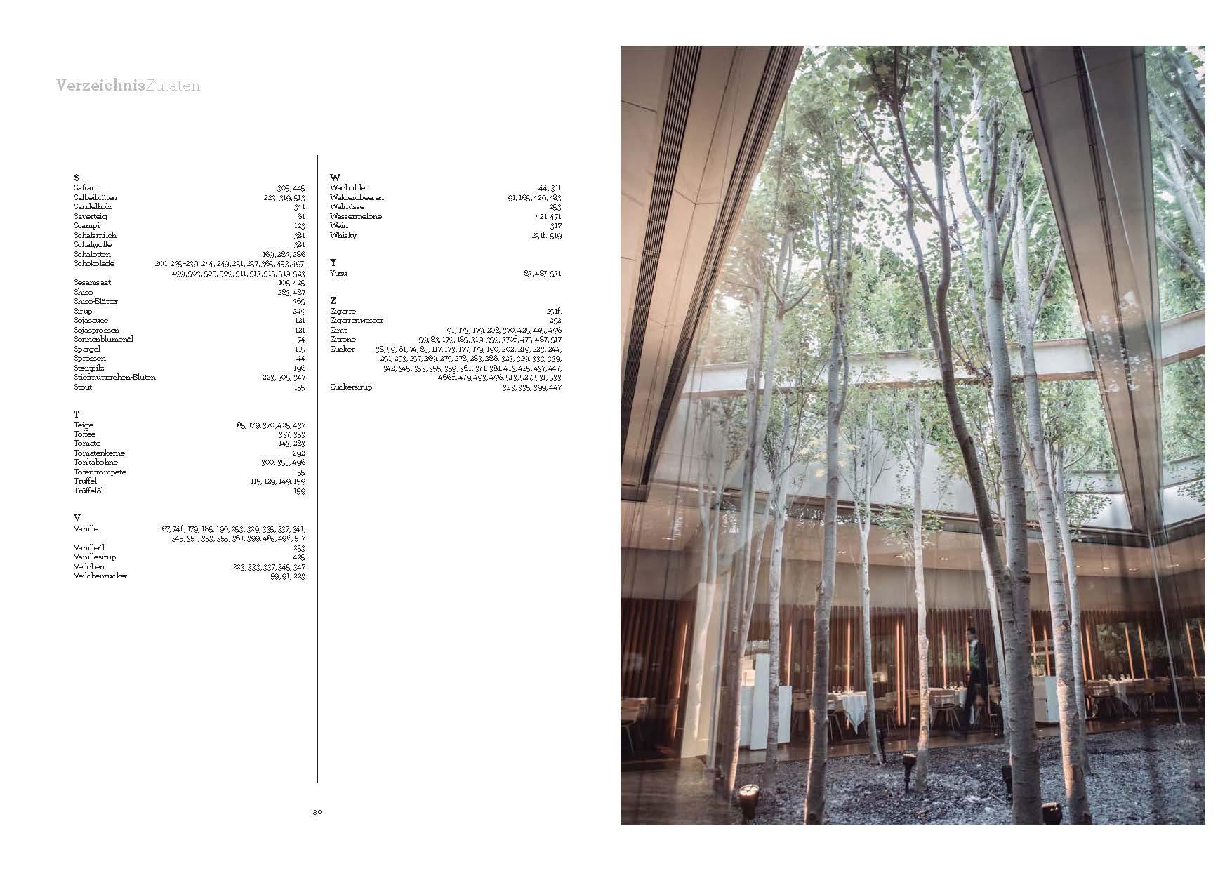 Beispielinhalt (Bild) Anarkia