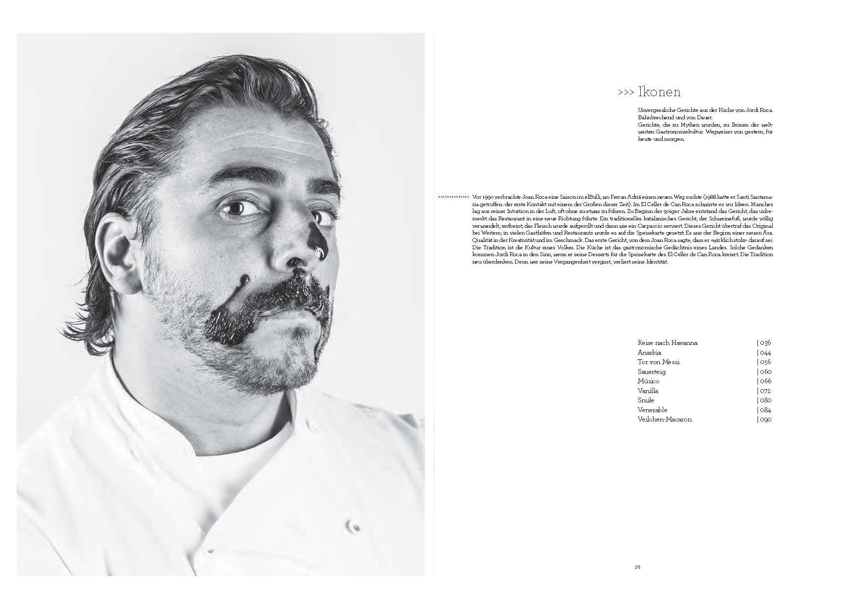 Beispielinhalt (Bild) Anarkia