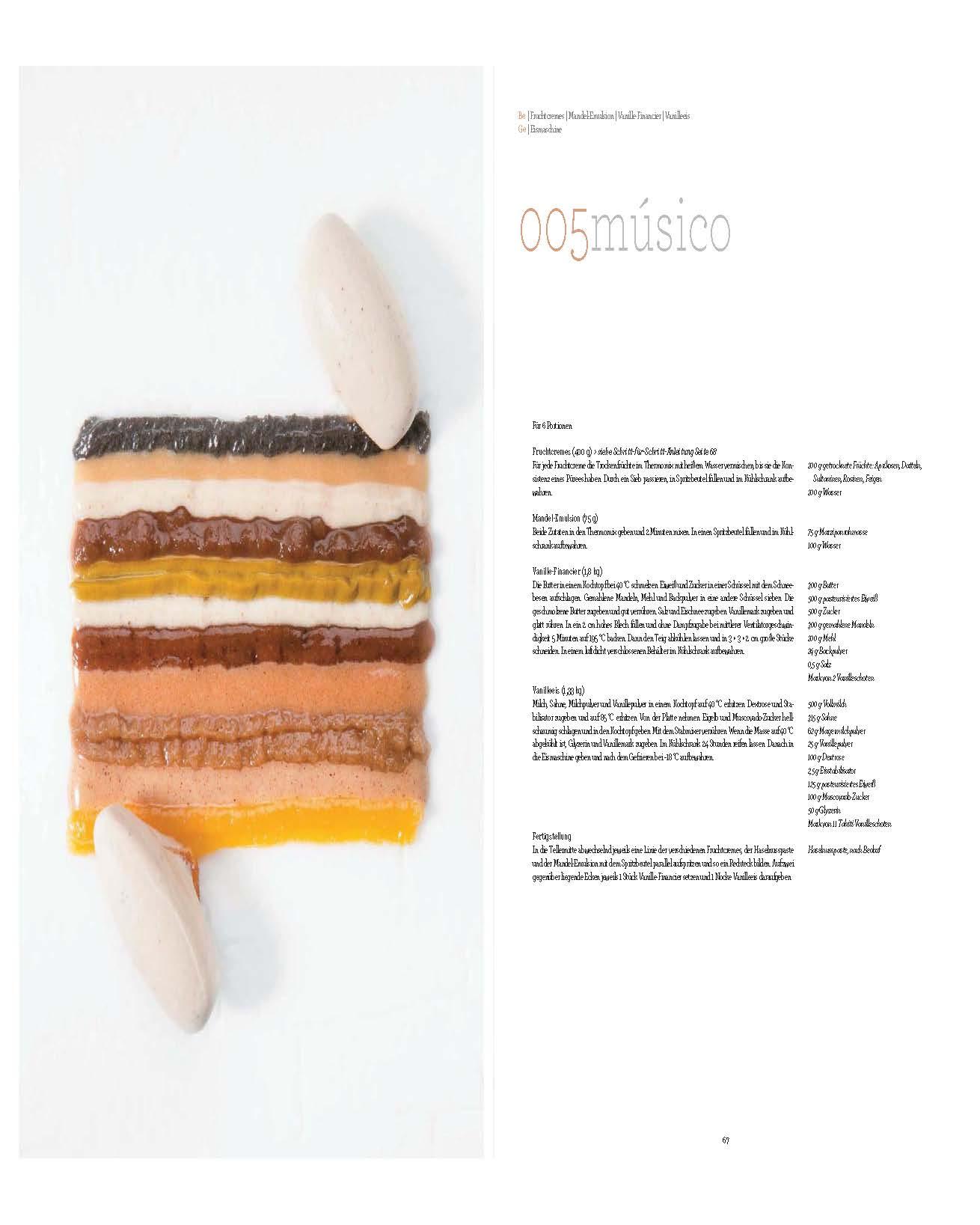 Beispielinhalt (Bild) Anarkia