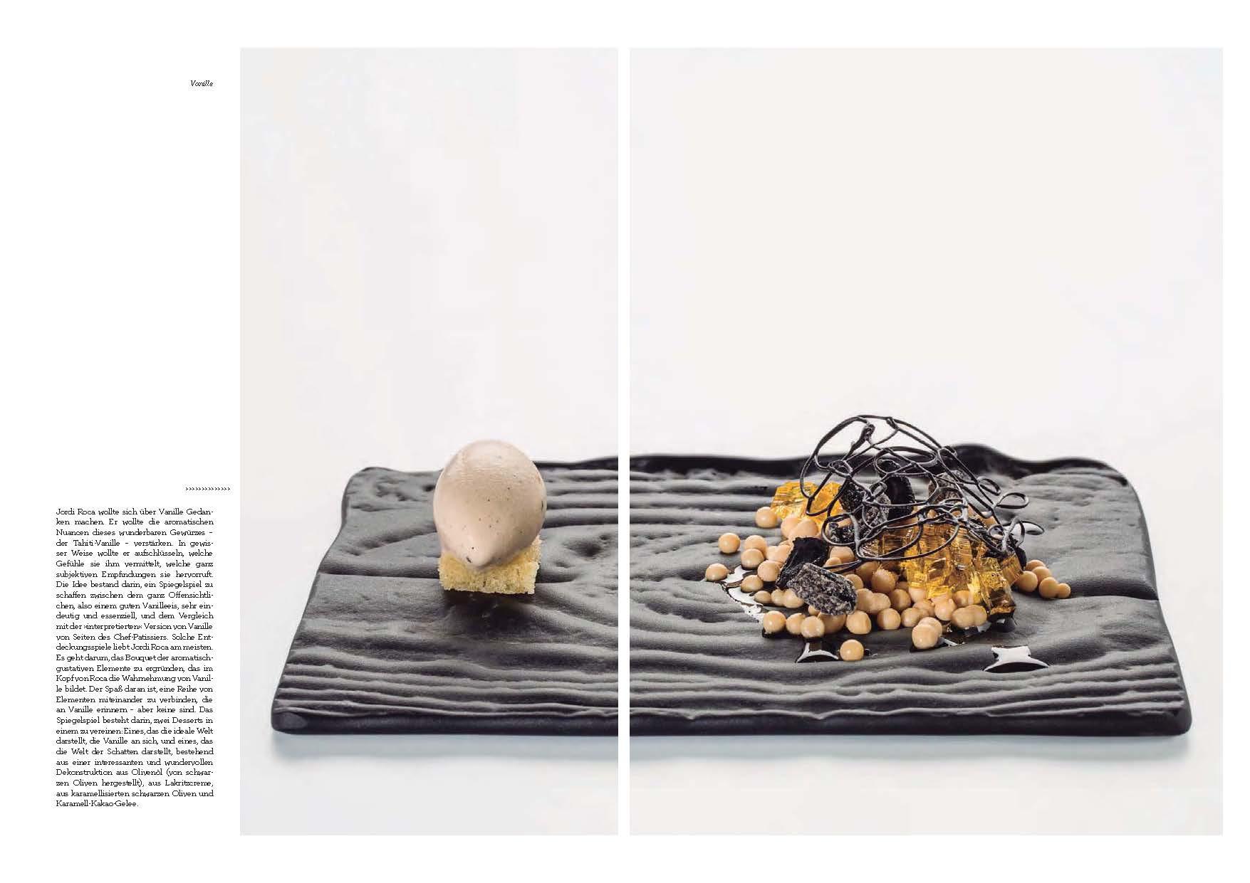 Beispielinhalt (Bild) Anarkia