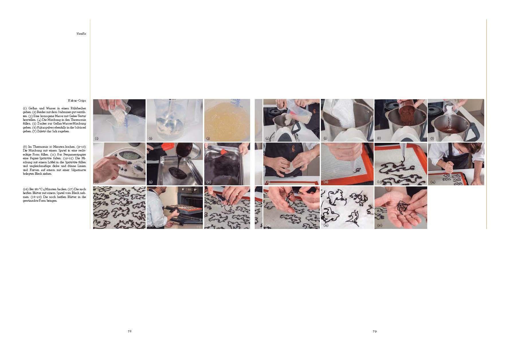 Beispielinhalt (Bild) Anarkia