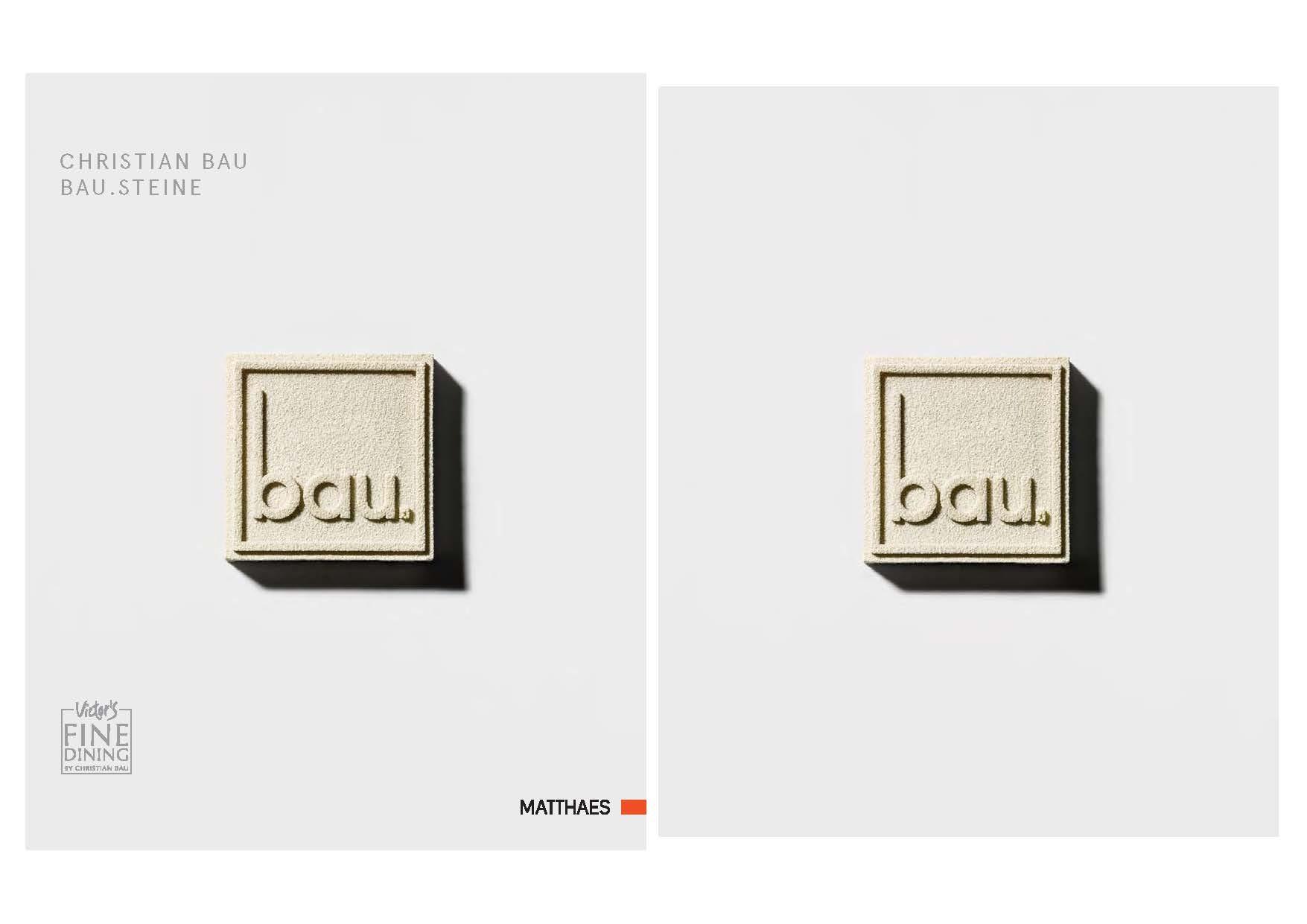 Beispielinhalt (Bild) bau.steine