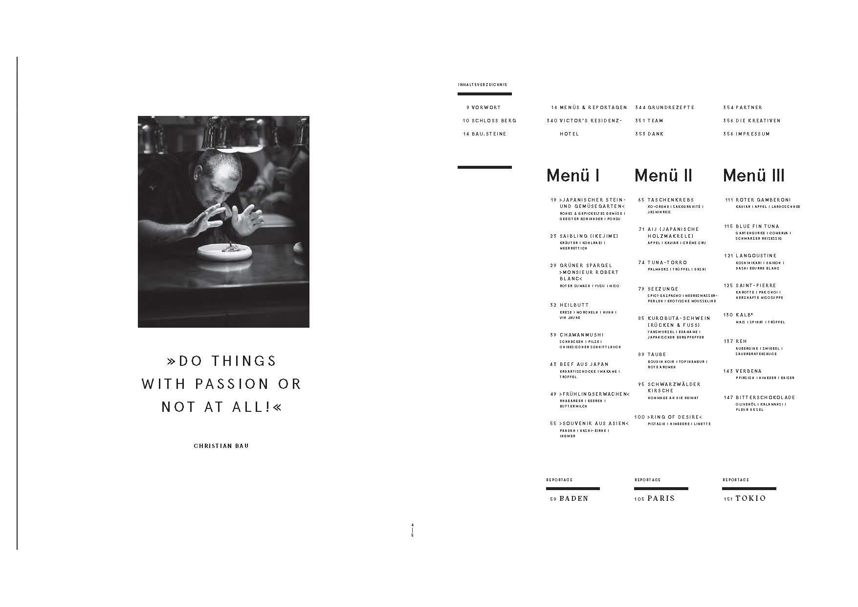 Beispielinhalt (Bild) bau.steine