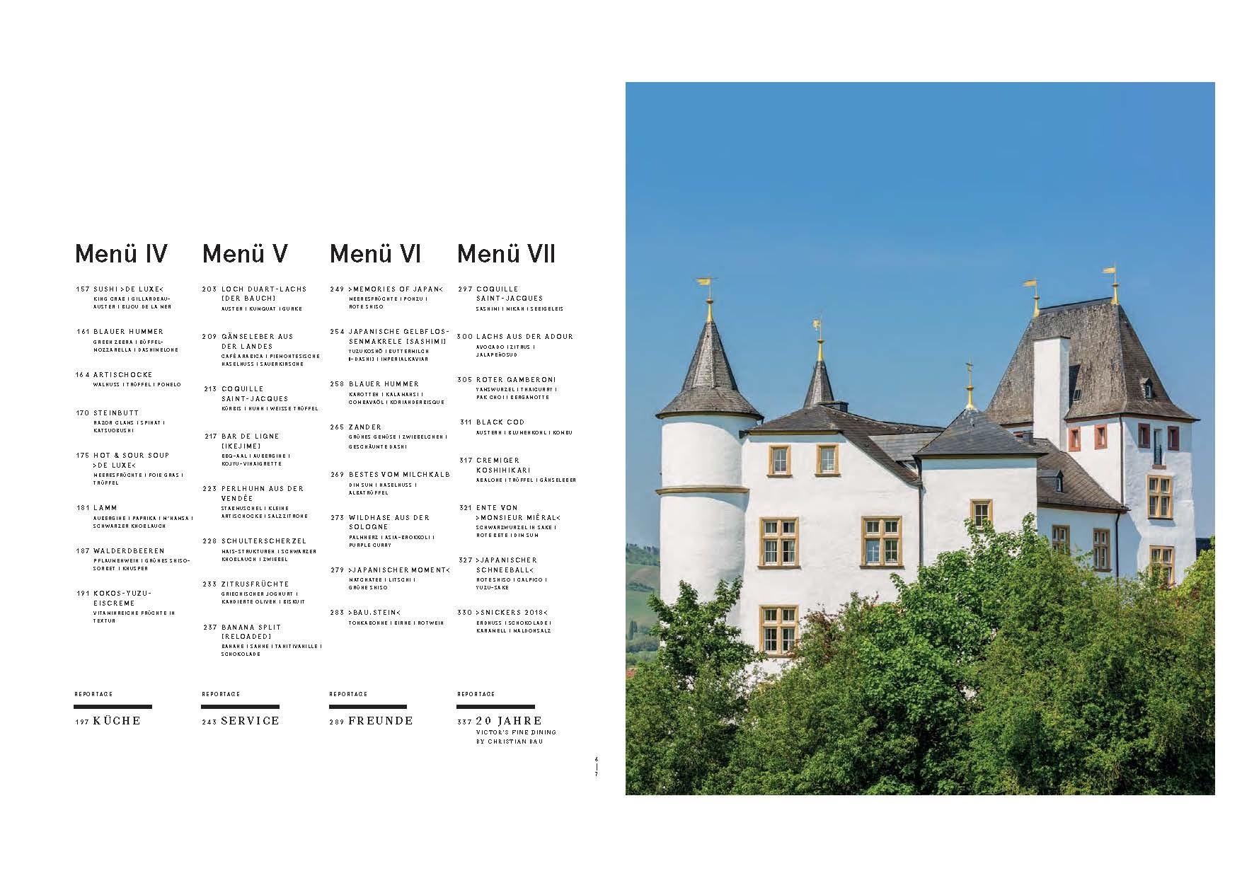 Beispielinhalt (Bild) bau.steine