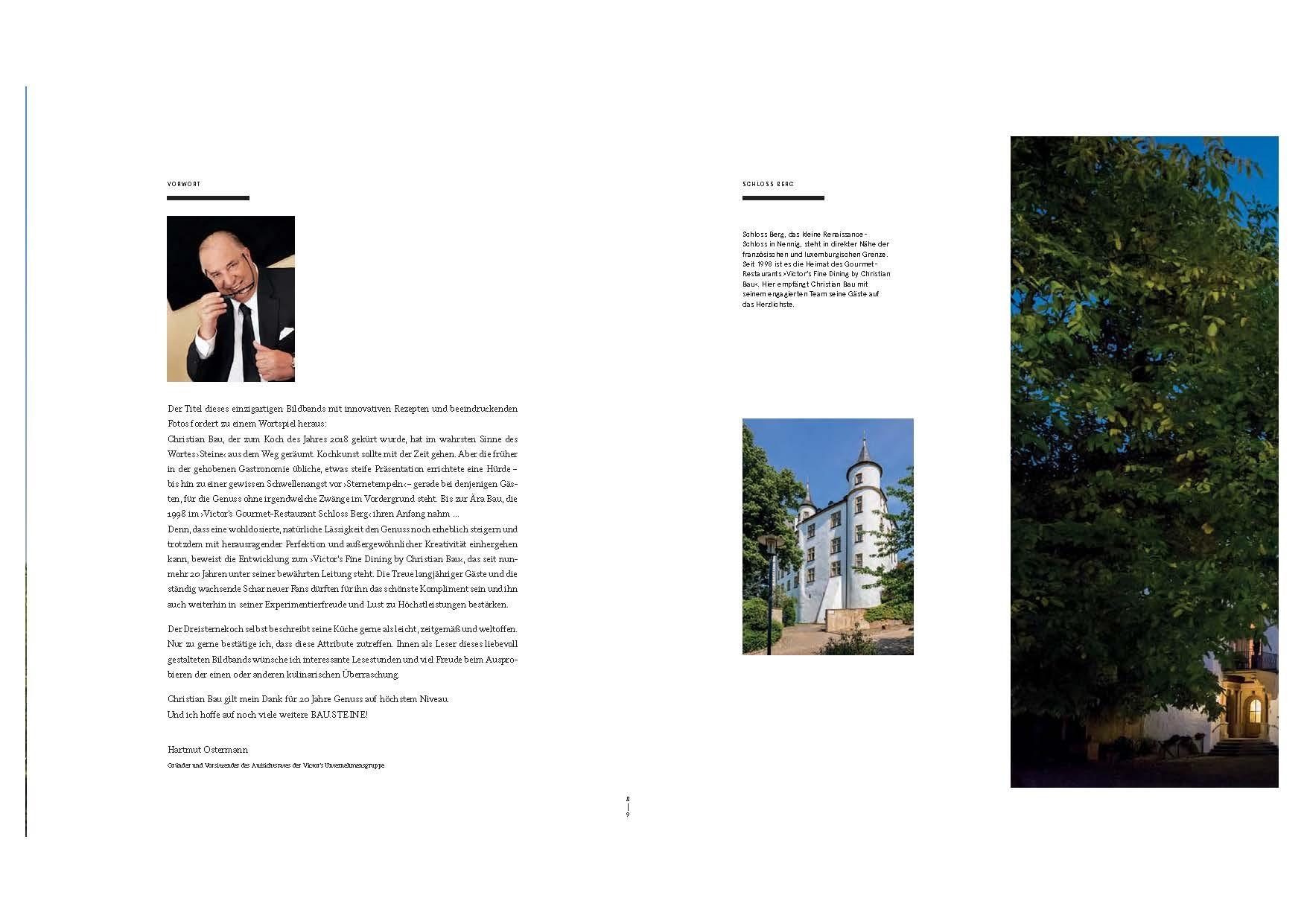 Beispielinhalt (Bild) bau.steine