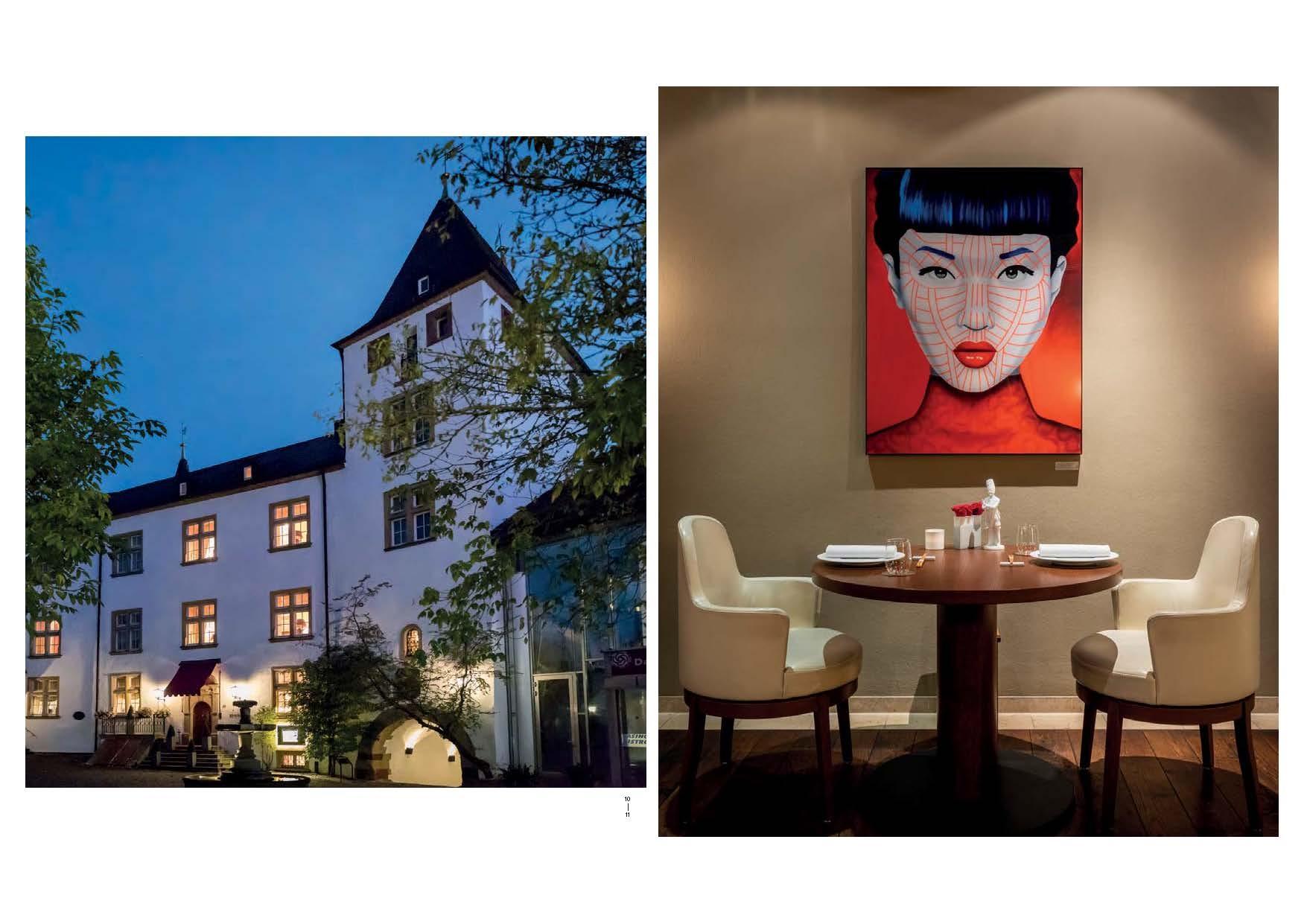 Beispielinhalt (Bild) bau.steine