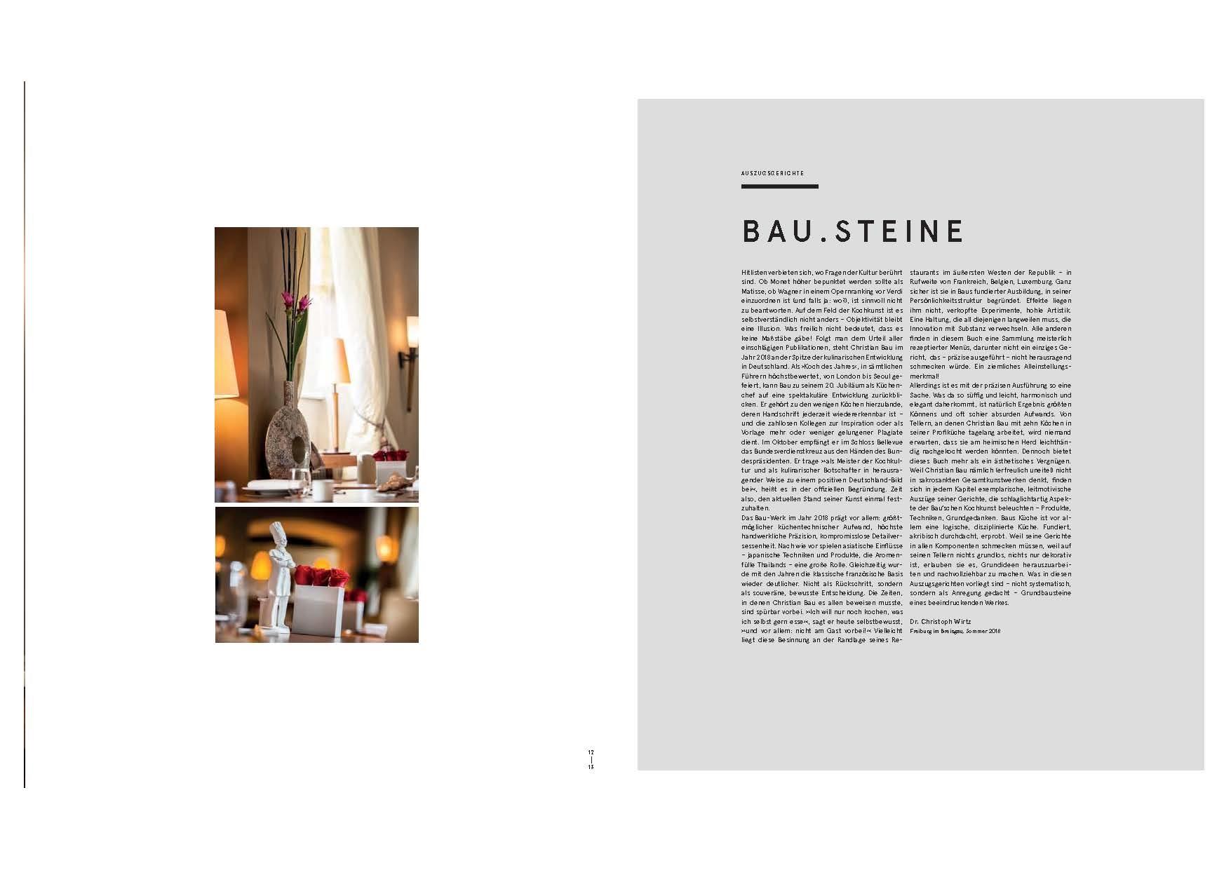 Beispielinhalt (Bild) bau.steine