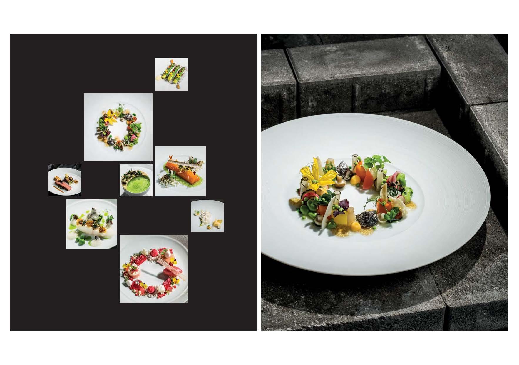 Beispielinhalt (Bild) bau.steine